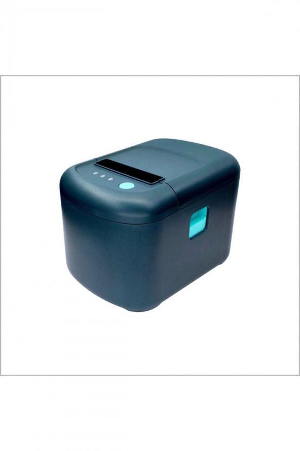 POSSIFY Fy200e Fiş Yazıcı - 3
