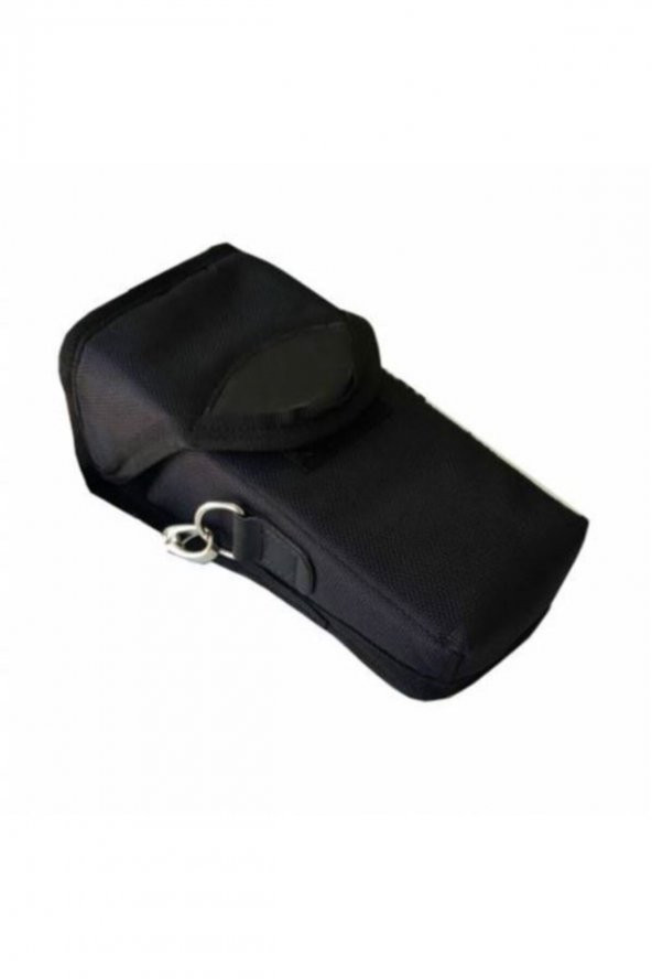 ingenico Ingenıco Pos Kılıfı (Move 5000f Ile Uyumludur)