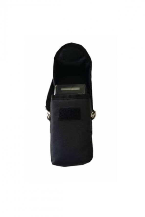 ingenico Ingenıco Pos Kılıfı (Move 5000f Ile Uyumludur) - 2