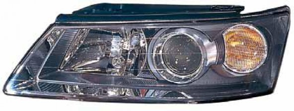ON FAR SAG HYUNDAI SONATA 04-