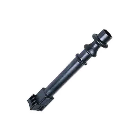Fiat Palio Vites Alt Kolu [Cey] (7078601)
