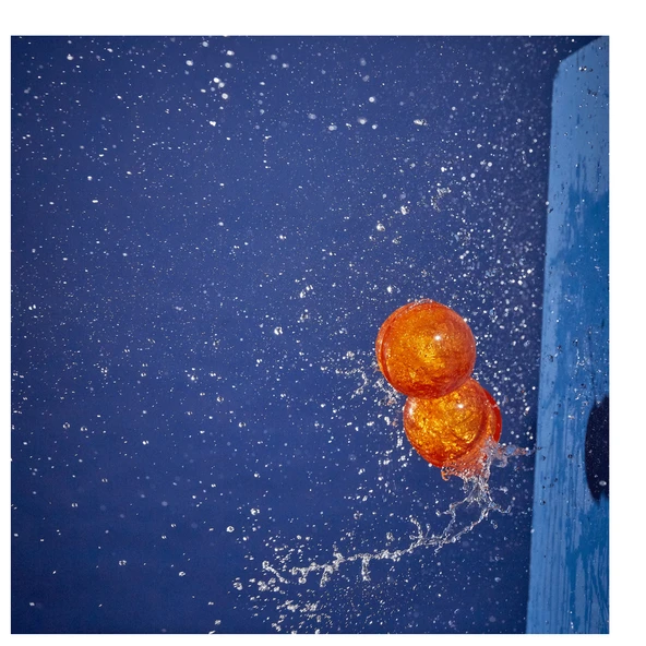 F6392 Nerf Super Soaker Hydro Balls 3lü -1 adet fiyatıdır - 7