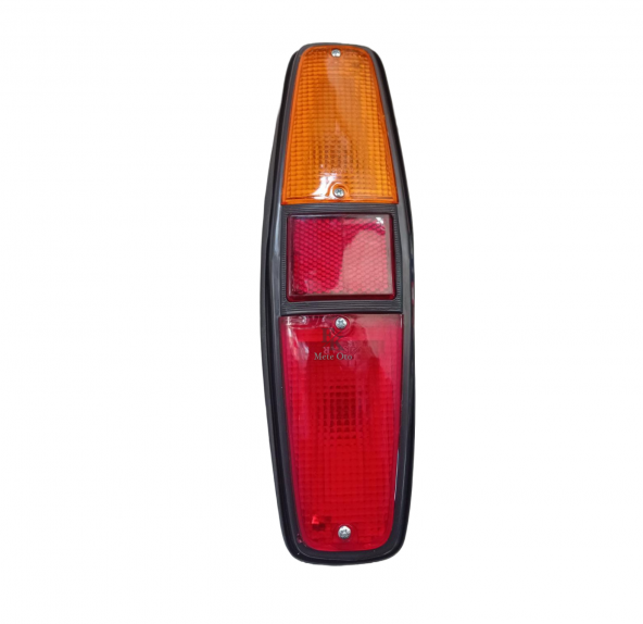 Ford Transit 2.4 Minibüs Stop Lambası Duylu Komple (1 ADET)