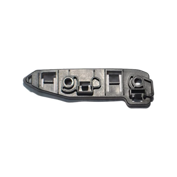 Fiat Egea Ön Tampon Bağlantı Ayağı Sol UC [Orjinal] (51984513)