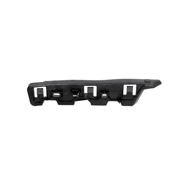 Fiat Punto Evo Ön Tampon Bağlantı Ayağı Sol [Cey] (51858852)