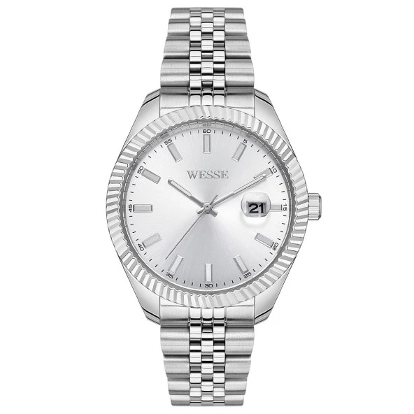 Wesse WWG208202 Erkek Kol Saati ürün görseli