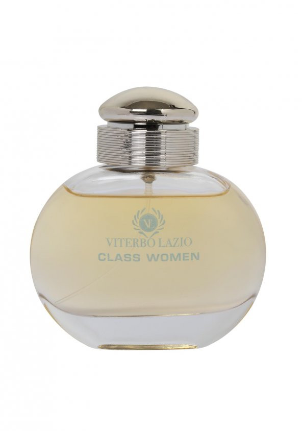 Viterbo Lazio Class Edt 100 Ml Kadın Parfüm ürün görseli