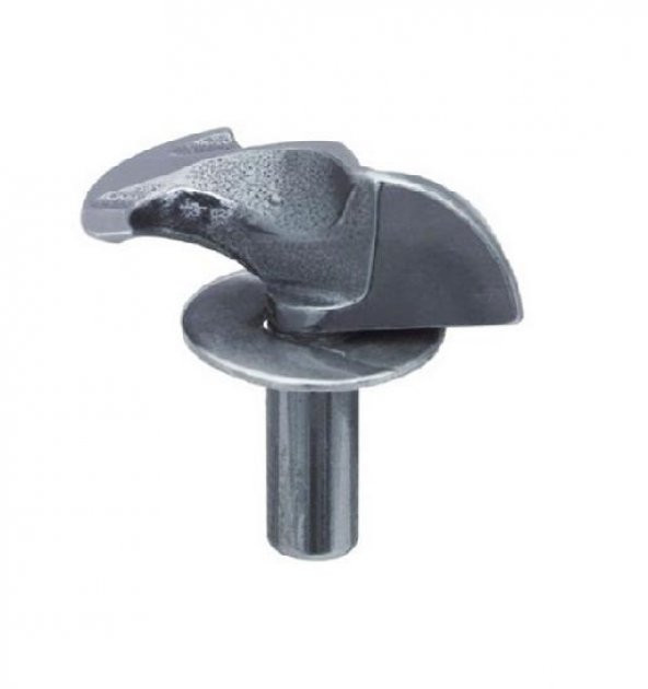 Brother 916 Düğme Makine Lüperi S03536-001