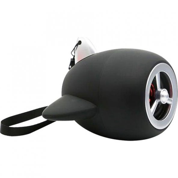 Sword SW-1510 Uçak Bluetooth Hoparlör