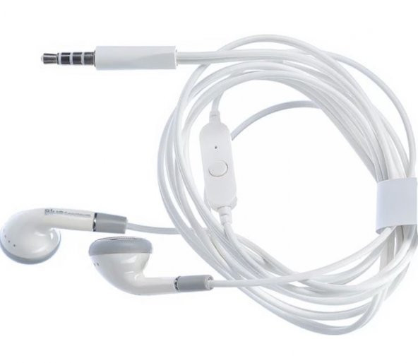 Blue Spectrum BL-01 Universal Kulak İçi Kulaklık