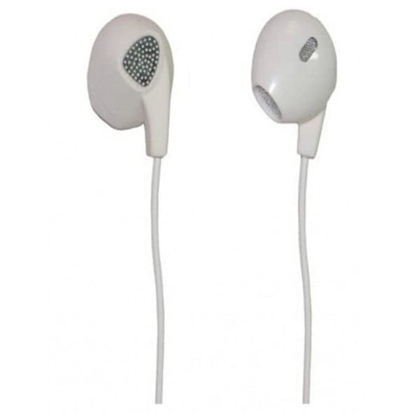 Blue Spectrum M-99 Stereo Mikrofonlu Kulak İçi Kulaklık - 2