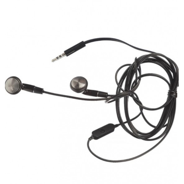 Blue Spectrum BL-01 Universal Kulak İçi Kulaklık - 3