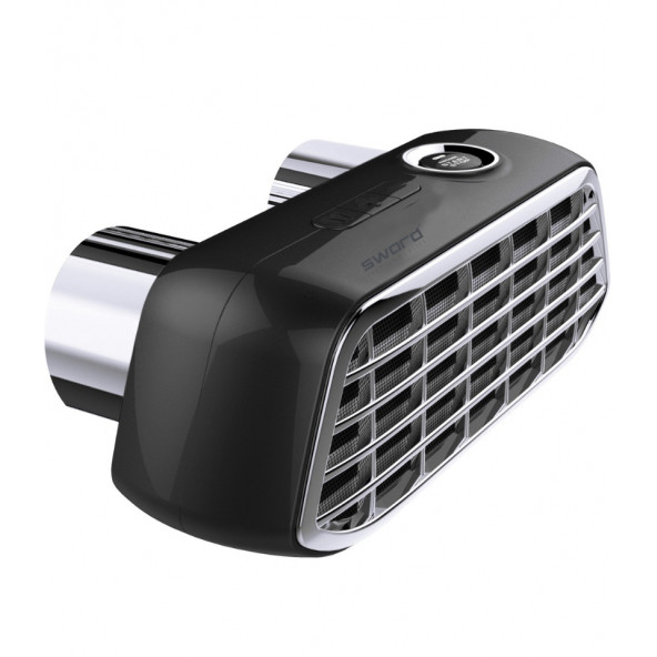 Sword SW-2520 Sport Kablosuz Bluetooth Hoparlör - 2