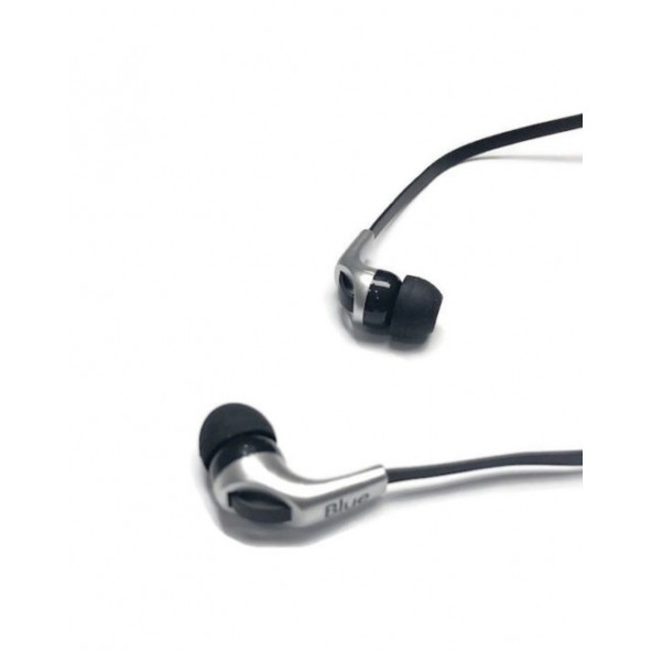 Blue Spectrum D38 Kulak İçi Kulaklık - 2