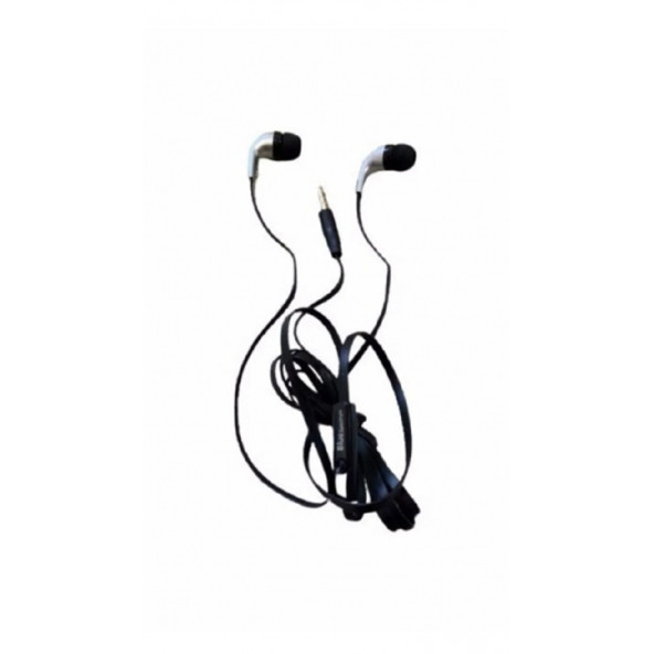 Blue Spectrum D-100 Stereo Kulak İçi Kulaklık - 4