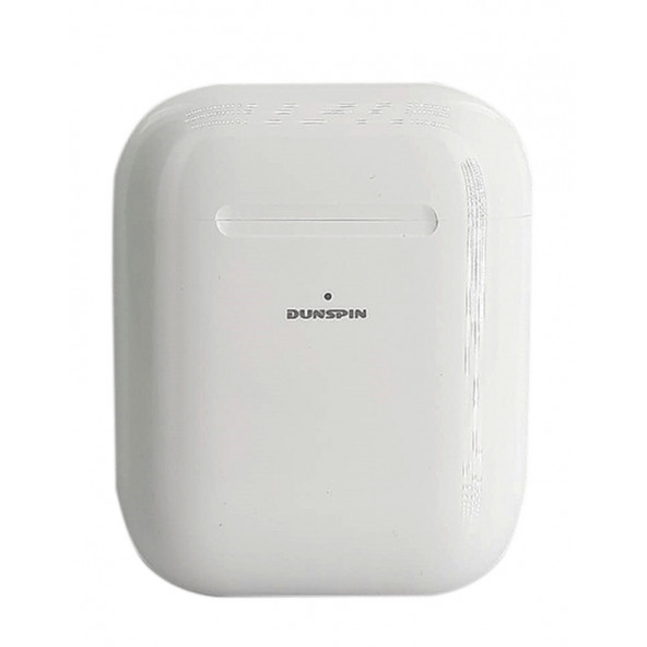 Dunspin DS-T02S Bluetooth Kulak İçi Kulaklık - 2