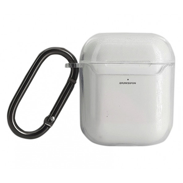 Dunspin DS-T02S Bluetooth Kulak İçi Kulaklık - 3