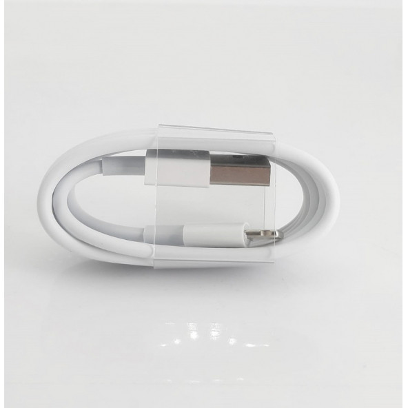 Dunspin DS-T02S Bluetooth Kulak İçi Kulaklık - 4