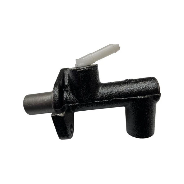 Debriyaj Üst Merkez Mazda 323 1995-1998 Familla - Resim 2