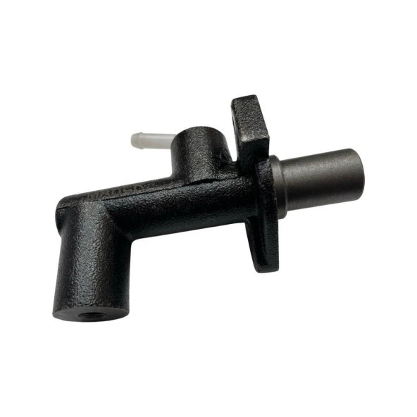 Debriyaj Üst Merkez Mazda 323 1995-1998 Familla - Resim 3