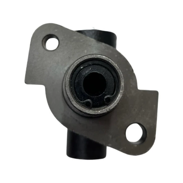 Debriyaj Üst Merkez Mazda 323 1995-1998 Familla - Resim 4