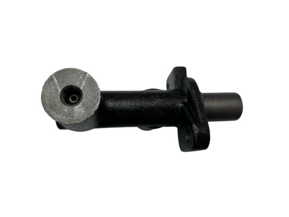 Debriyaj Üst Merkez Mazda 323 1995-1998 Familla - Resim 5