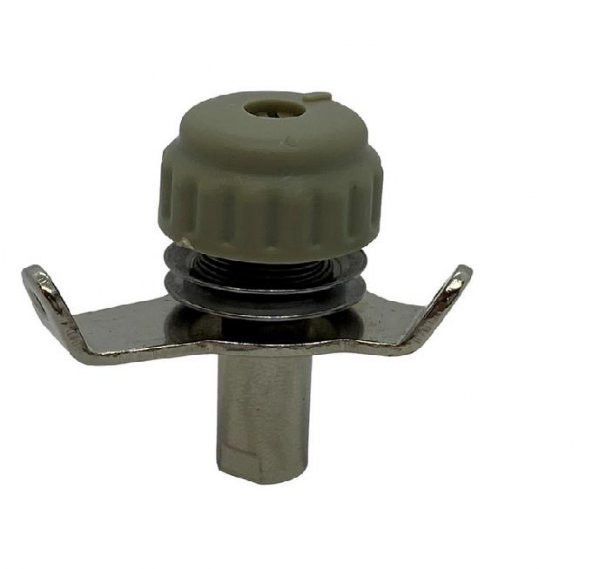 FDM Brother 7200 Düz Makine Küçük Tansiyon SA9701-001