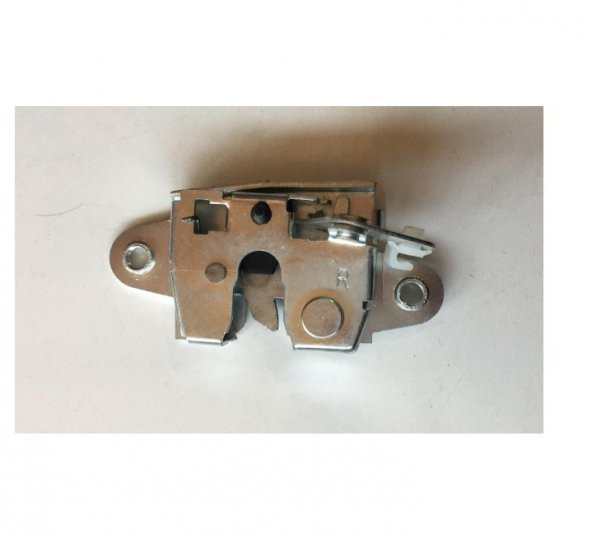 BAĞAJ KİLİDİ HILUX 2007-2012 SAĞ 65780-0K010