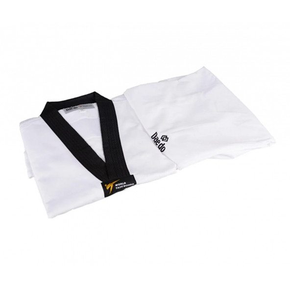 Dae Do Ultra Taekwondo Elbisesi - 3