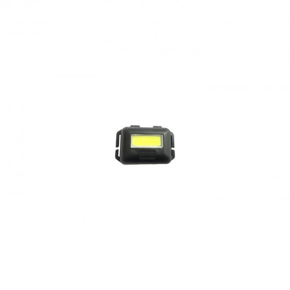 KAFA FENERİ PANTER PT-5019 - 2