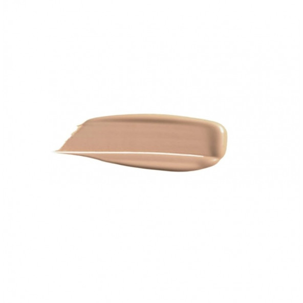 wet n wild Photo Focus Foundation Fondöten Soft Beige E365C - 3