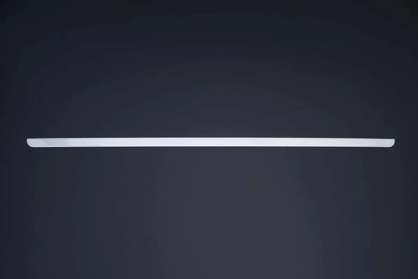 OMSA Peugeot Partner Krom Tepee Bagaj Alt Çıta 2008-2018 Arası ürün görseli 1