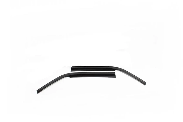 OMSA SunPlex Mercedes Vito W638 Cam Rüzgarlığı 2 Parça 1996-2003 Arası