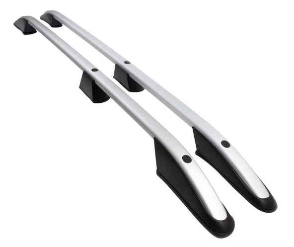 Opel Vivaro Elegance Tavan Çıtası Uzun Şase 2019 ve Sonrası ürün görseli 1