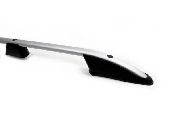 Opel Vivaro Elegance Tavan Çıtası Uzun Şase 2019 ve Sonrası - Resim 2