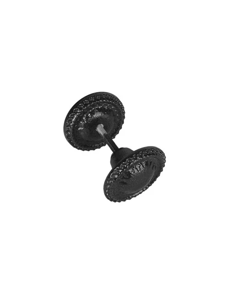 GRİ DÖKÜM DEMİR KAPI TOKMAĞI