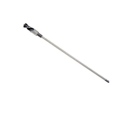 18X600 SDS KALIPÇI AHŞAP DELİCİ MATKAP UCU