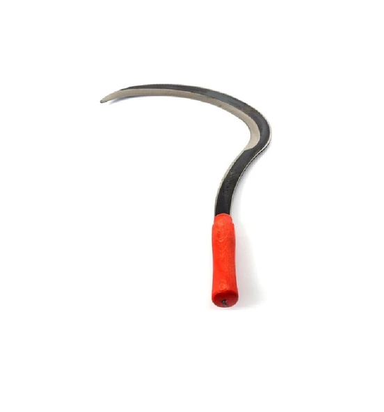 NO:2 ERGÜVEN ORAK ürün görseli 1