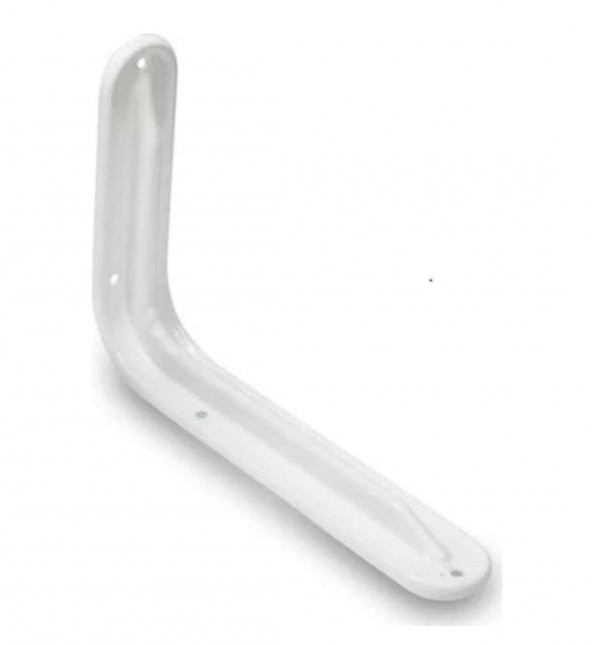 Raf Demiri Raf Ayağı 12 x 14 cm x 6 Adet