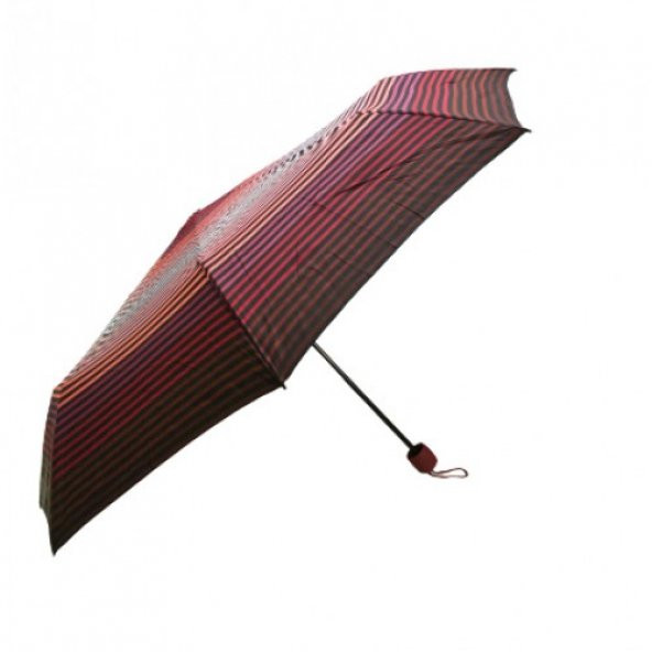 Şemsiye Katlanır Çanta Tipli Bayan