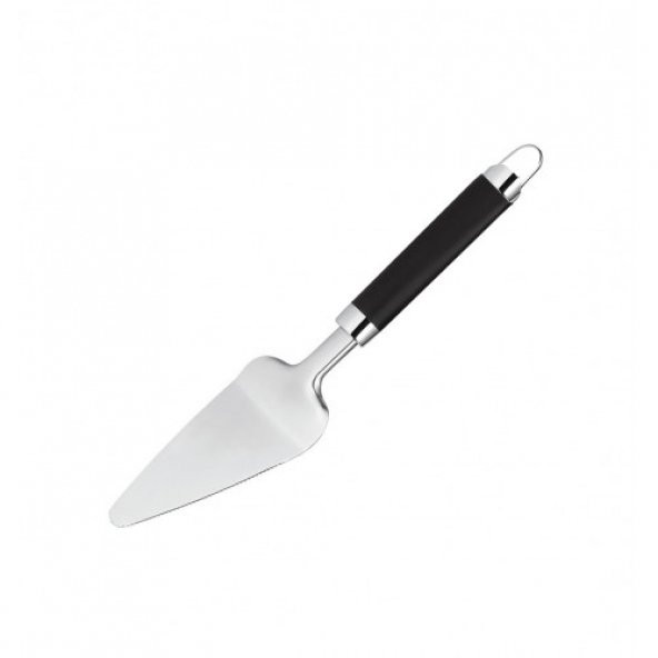 Pasta Küreği Spatulası