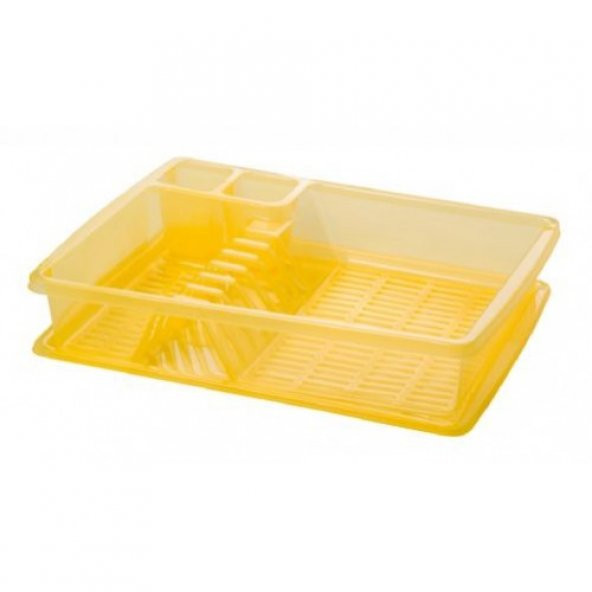 Tabaklık Bulaşıklık