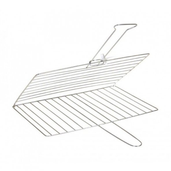 Ekonomik Izgara Teli