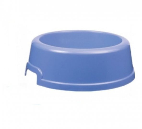 Mama Kabı (Kedi & Köpek)