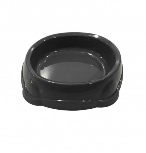 Kedi Köpek Mama Kabı