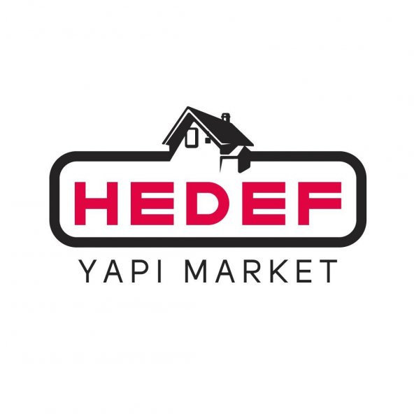 DEMİRDÖKÜM PLUS PANEL RADYATÖR 500x2600 PKKP TİP 22 - 4