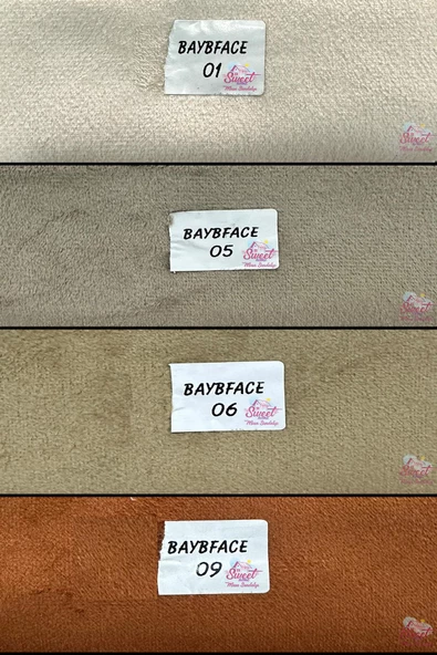 Silva Açılır Masa Kristal +4 Adet Simge Metal Sandalye Takım - 3