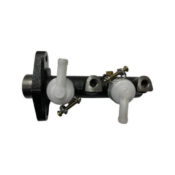 Fren Ana Merkez L300 - Resim 2