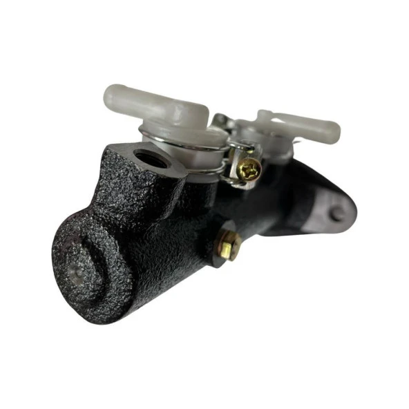 Fren Ana Merkez L300 - Resim 4