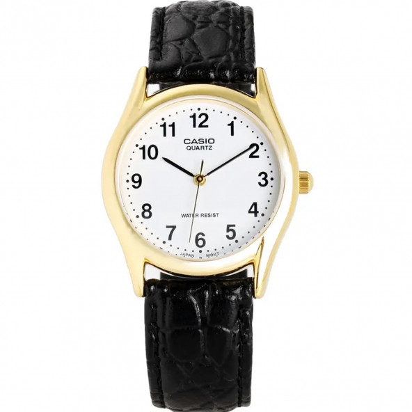 Casio MTP-1094Q-7B1 Erkek Kol Saati